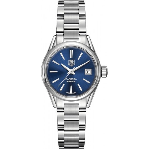 Tag Heuer Carrera WAR2419-BA0776